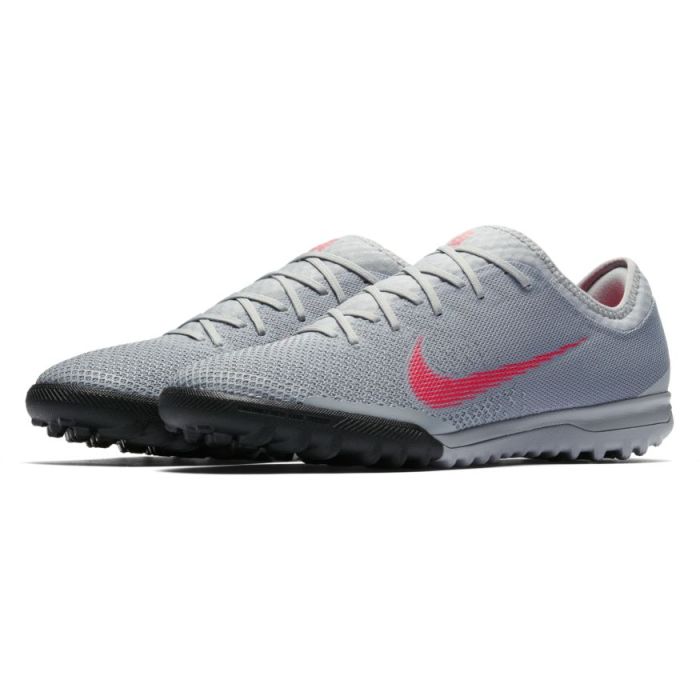 Nike VaporX 12 Pro TF