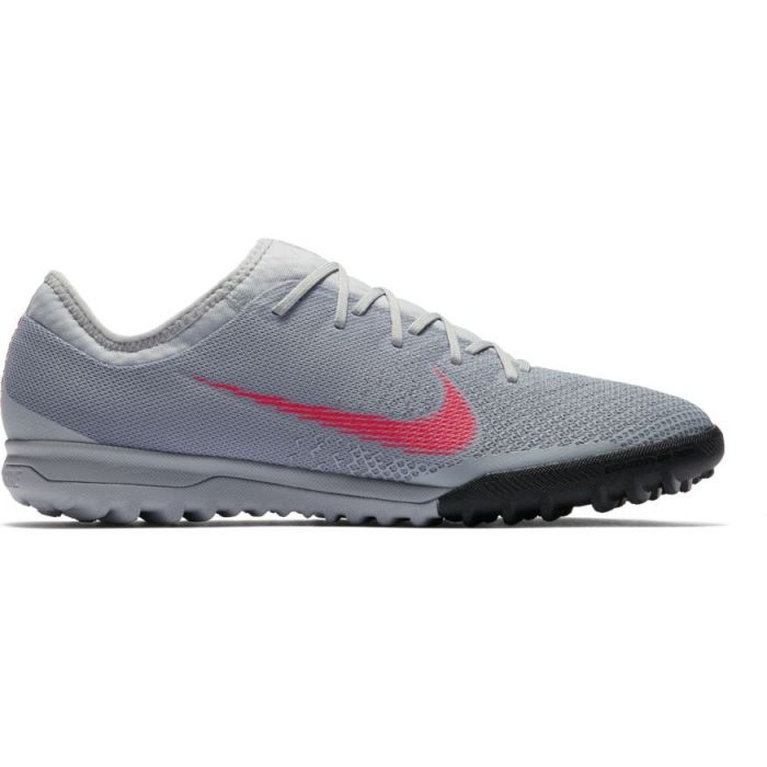 Mercurial vaporx 12 best sale pro tf