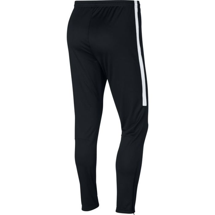 Pantalon de football Nike Clubs pour Homme - DM2526