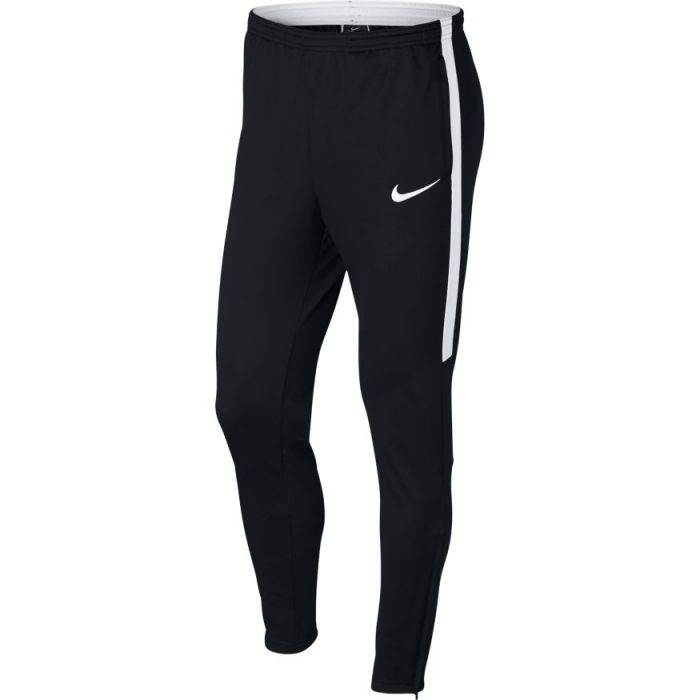 Pantalon de football Nike Clubs pour Homme - DM2526