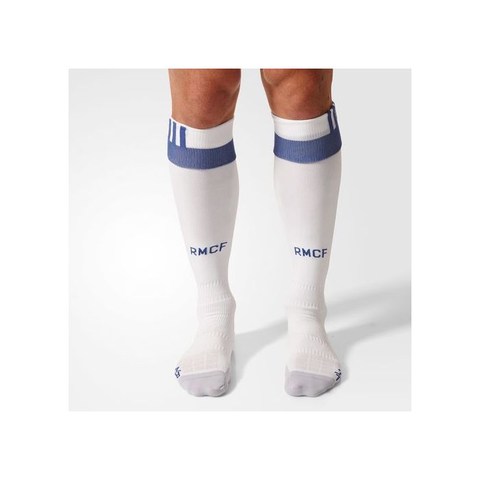 Real madrid outlet home socks