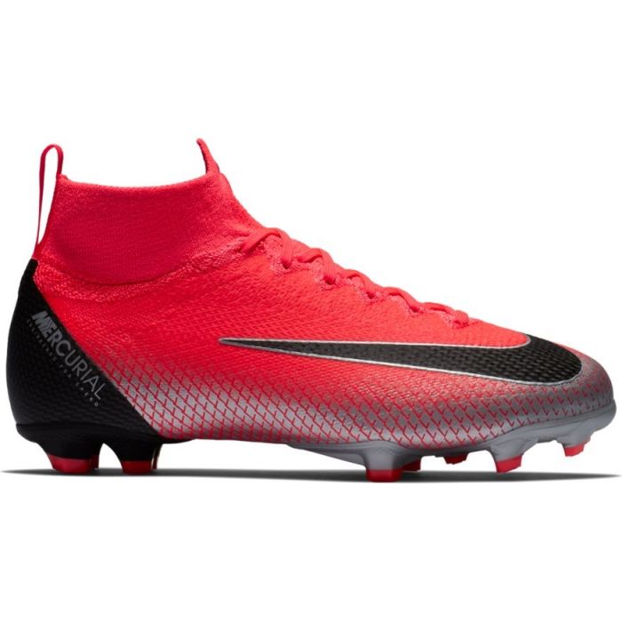 Nike CR7 Jr. Superfly 6 Elite FG