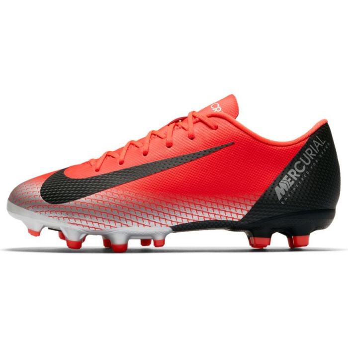 Nike jr vapor 12 academy store