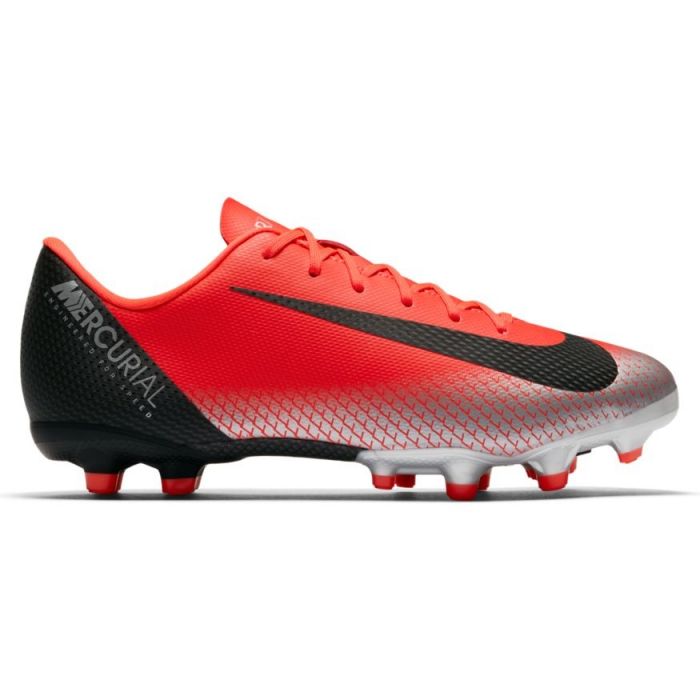 Cr7 mg outlet