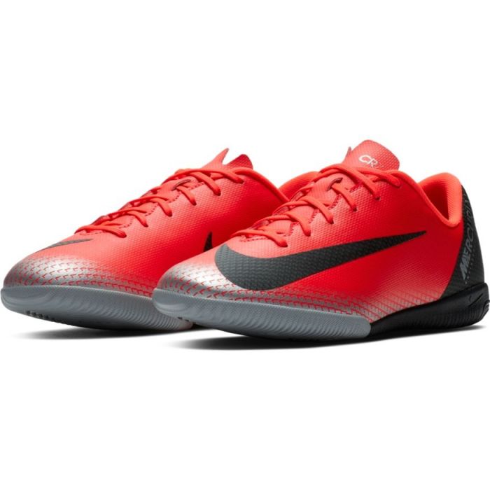 vaporx 12 academy ic