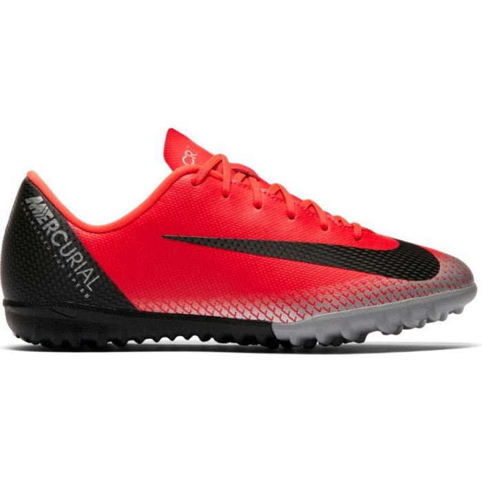vapor 12 academy cr7 tf