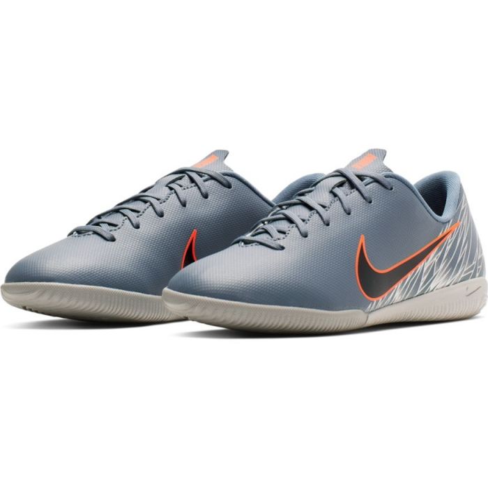 Nike Jr. VaporX 12 Academy IC