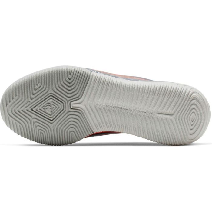 Nike jr vaporx 12 academy outlet