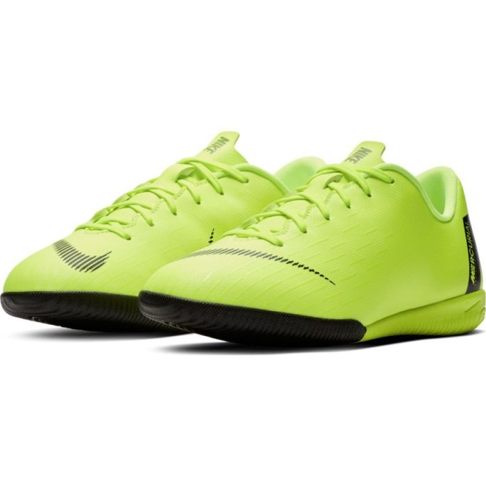 vaporx 12 academy ic