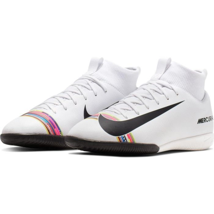 nike superflyx 6 academy ic