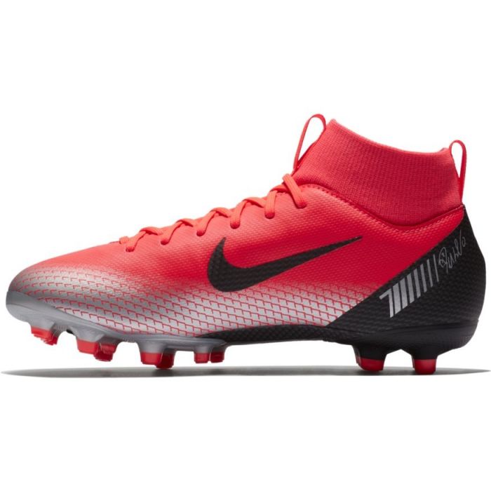 CR7 Superfly 6 Academy FG/MG