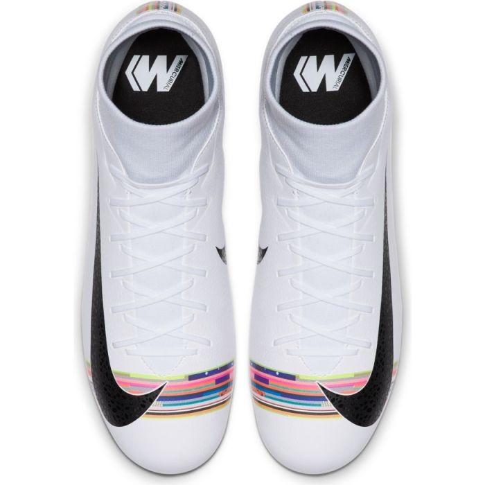 Nike Mercurial Superfly 6 Academy MG