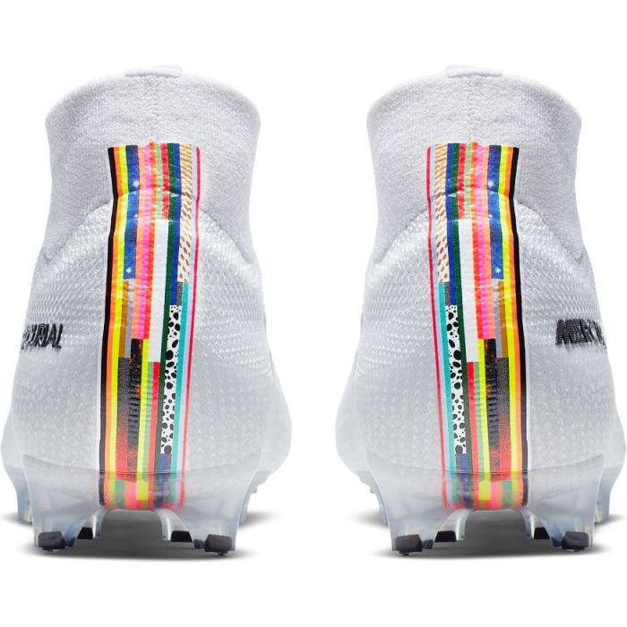 Nike mercurial superfly 360 elite se fg clearance