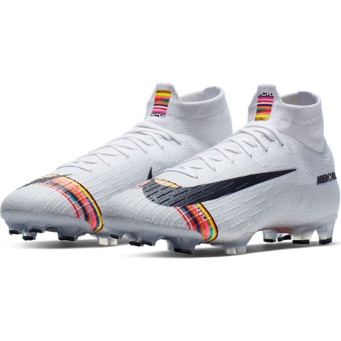 Nike mercurial 360 superfly elite online