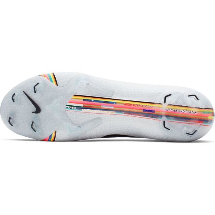 Nike mercurial superfly 360 elite shop se fg