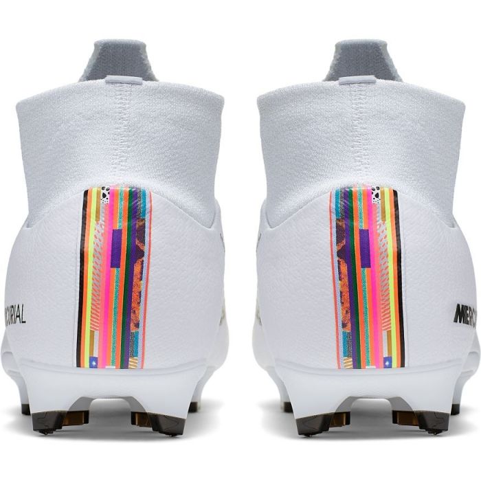 Superfly vi online pro