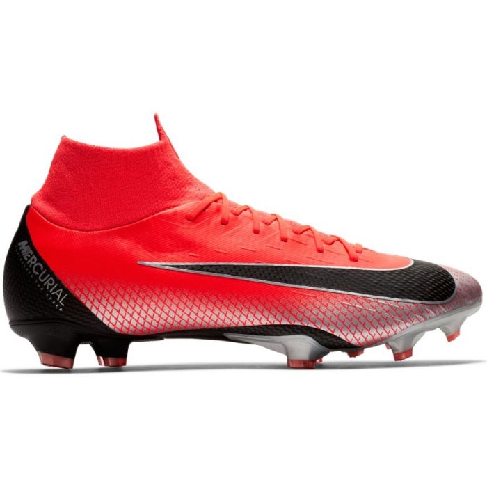 nike cr7 superfly 6