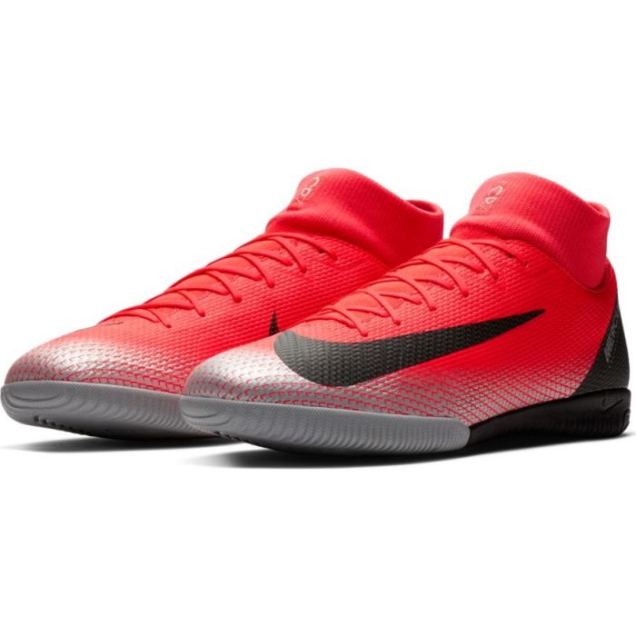 Nike CR7 SuperflyX 6 Academy IC