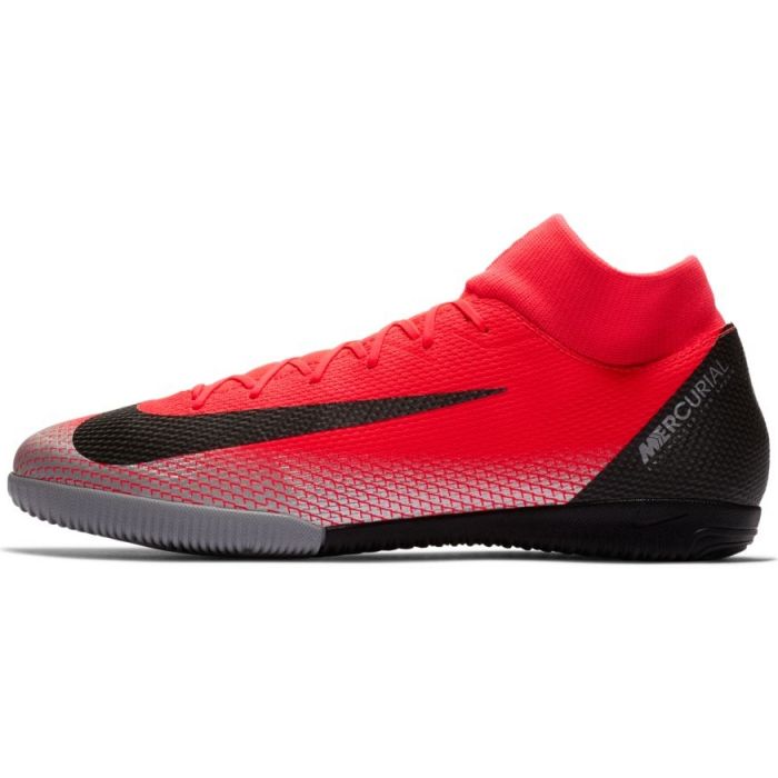 Nike CR7 SuperflyX 6 Academy IC