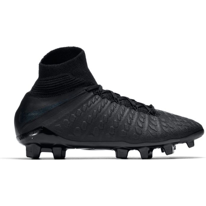 hypervenom 3 elite df fg