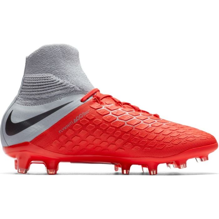 nike jr hypervenom 3 elite df fg