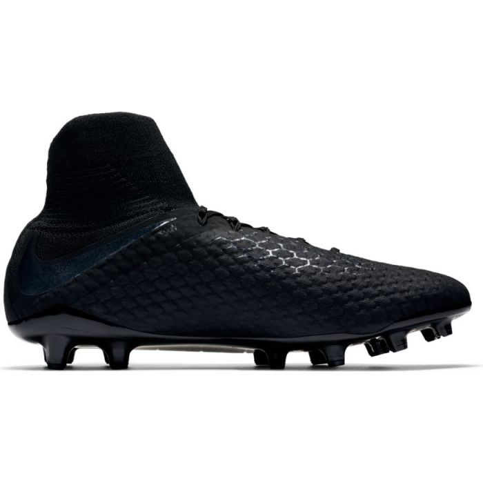 hypervenom 3 pro