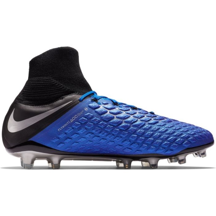 Nike hypervenom 3 store elite dynamic fit fg