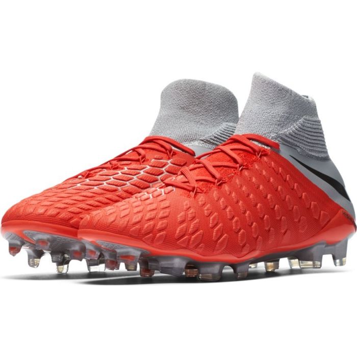 Aj3803 hotsell