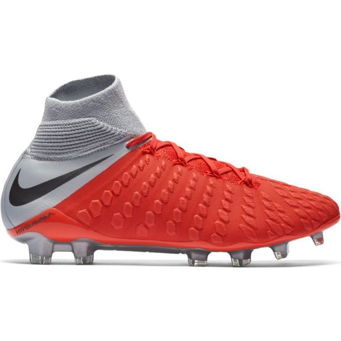 Jr hypervenom 3 sales elite df fg