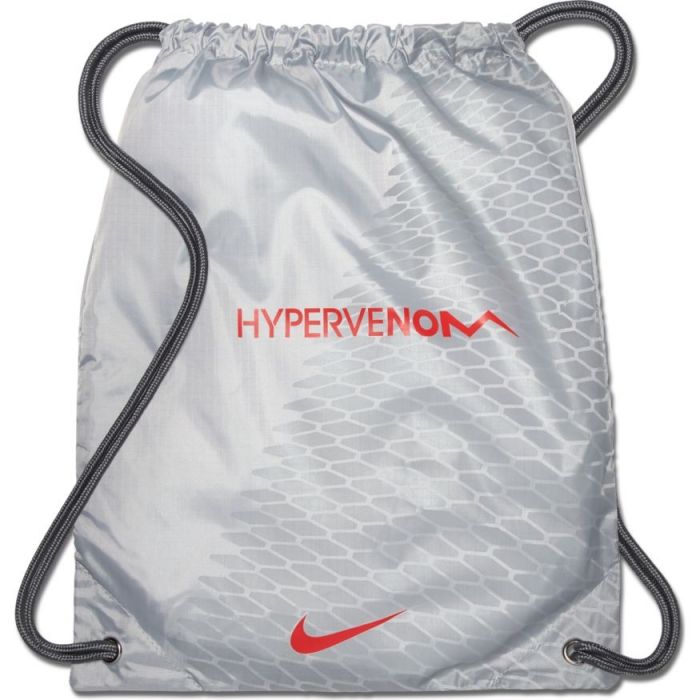 Nike Hypervenom 3 Elite DF FG