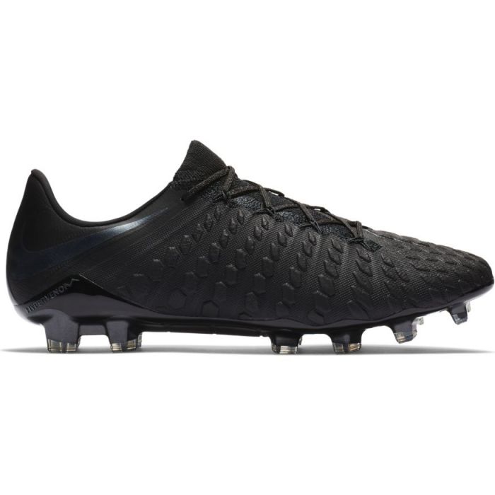 hypervenom elite fg