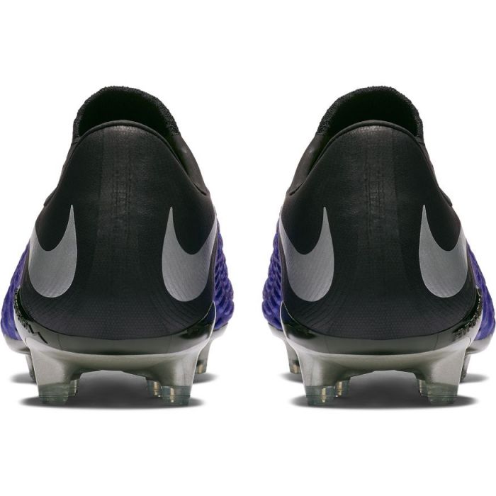 Nike Hypervenom 3 Elite FG