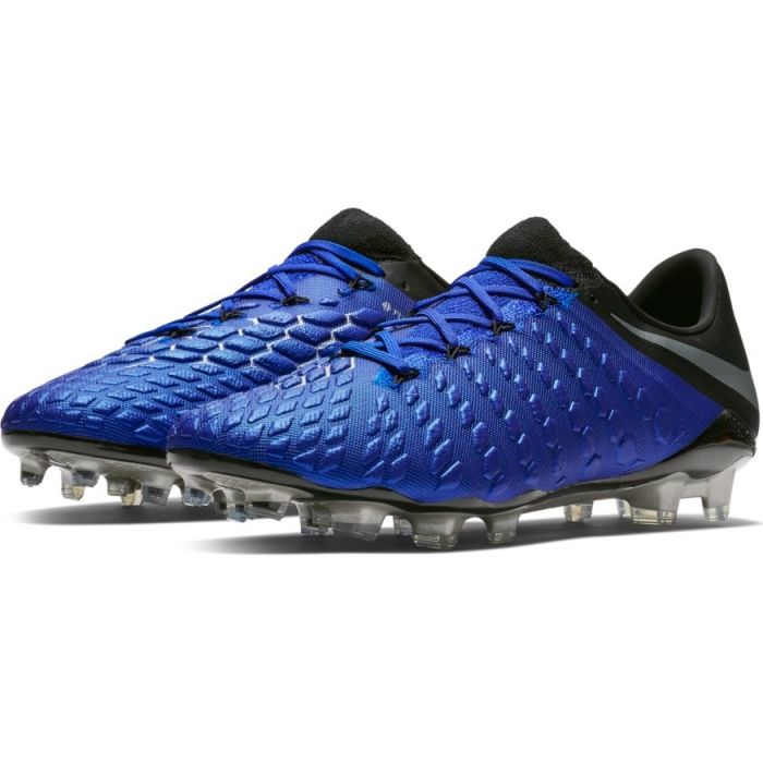 Hypervenoms 2019 deals