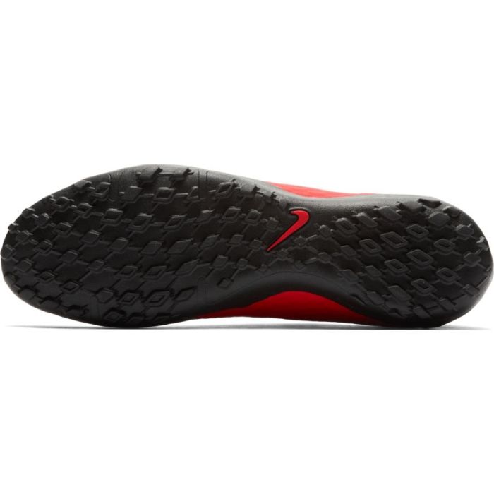 Hypervenom 3 academy tf deals