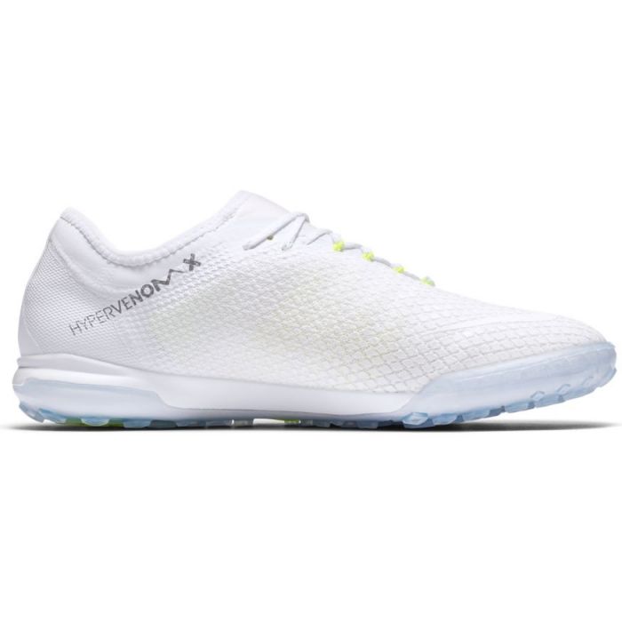 Nike zoom phantomx hotsell