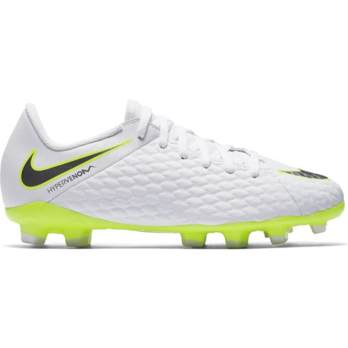 nike phantom academy fg