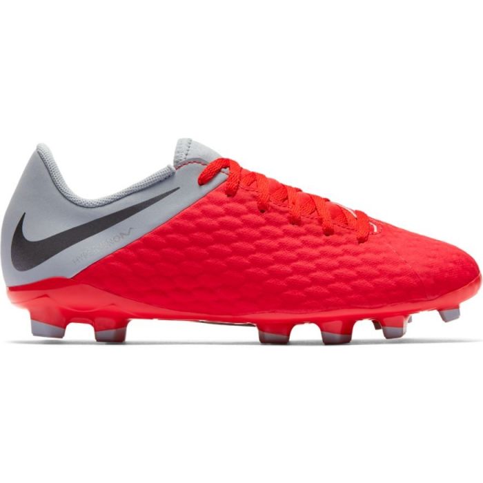 nike hypervenom 3 academy fg
