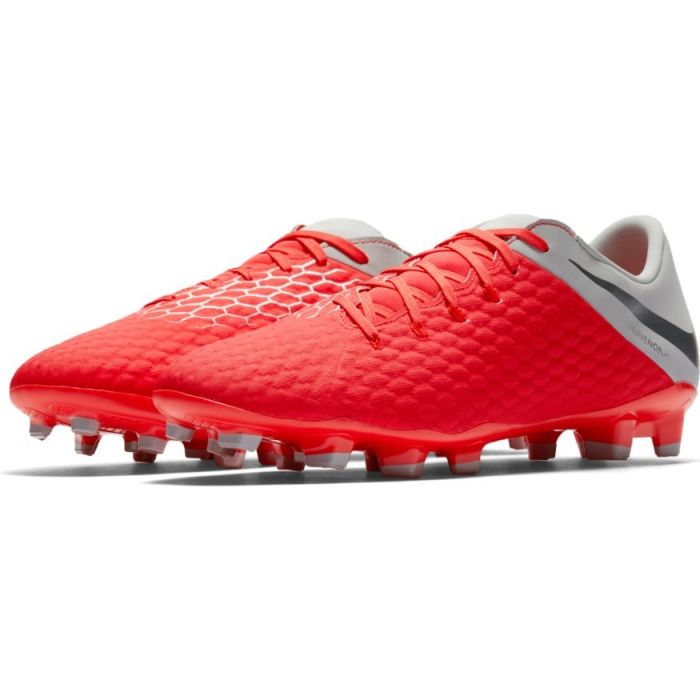 Nike Hypervenom 3 Academy FG