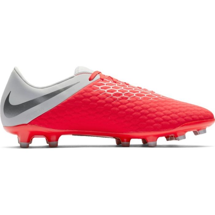 Hypervenom academy clearance