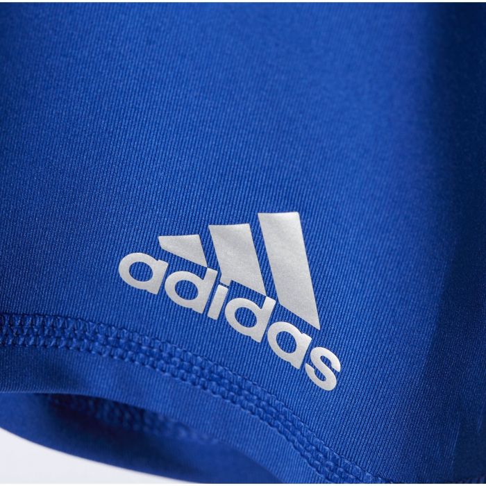 adidas techfit base short tights 