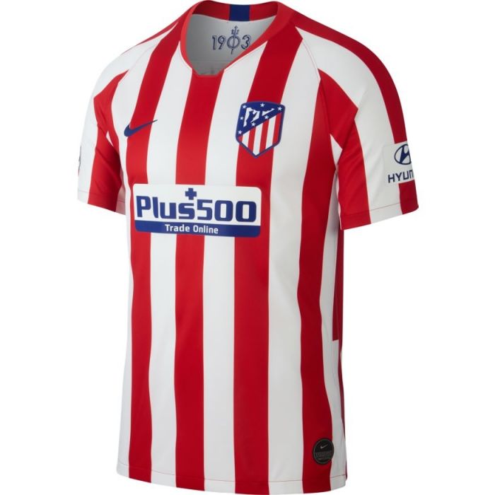 01's NIKE × Atletico de Madrid Game SH aj5523-612-phsfh001.jpg