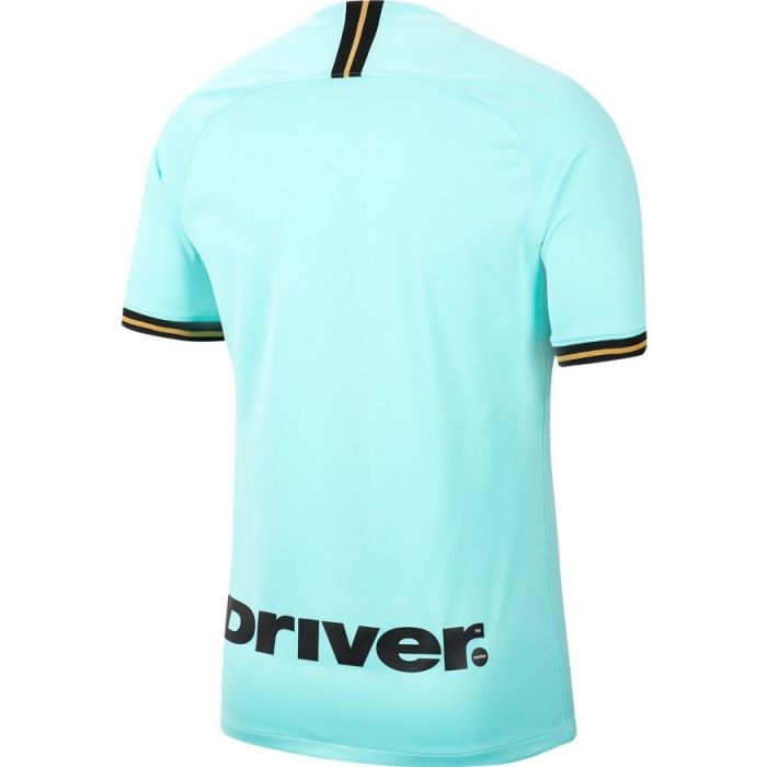 Playera inter 2019 discount