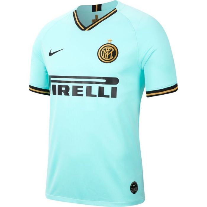 2019 inter milan jersey