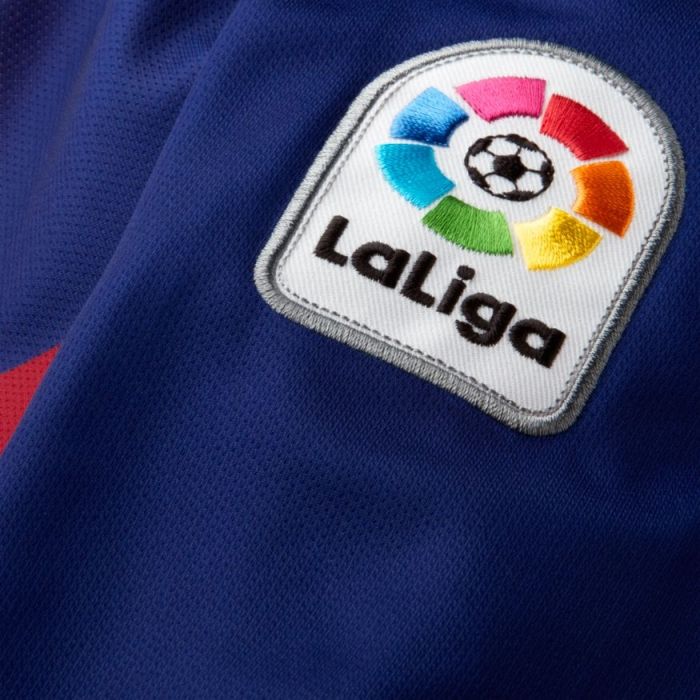 Jogging barca 2019 deals
