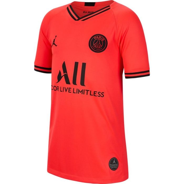 [希少]19/20 Paris Saint-Germain NIKE bv9197-011-phsfh001.jpg