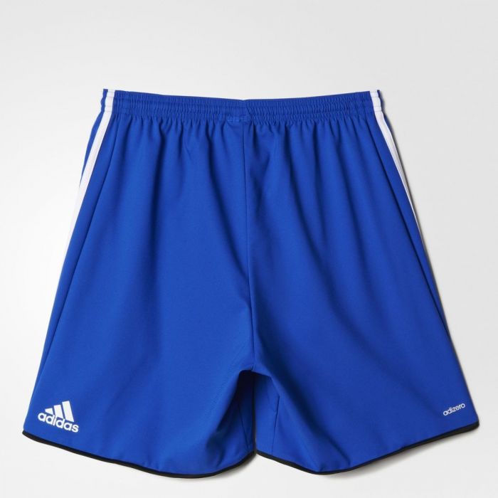 adidas Men's Condivo 16 Short