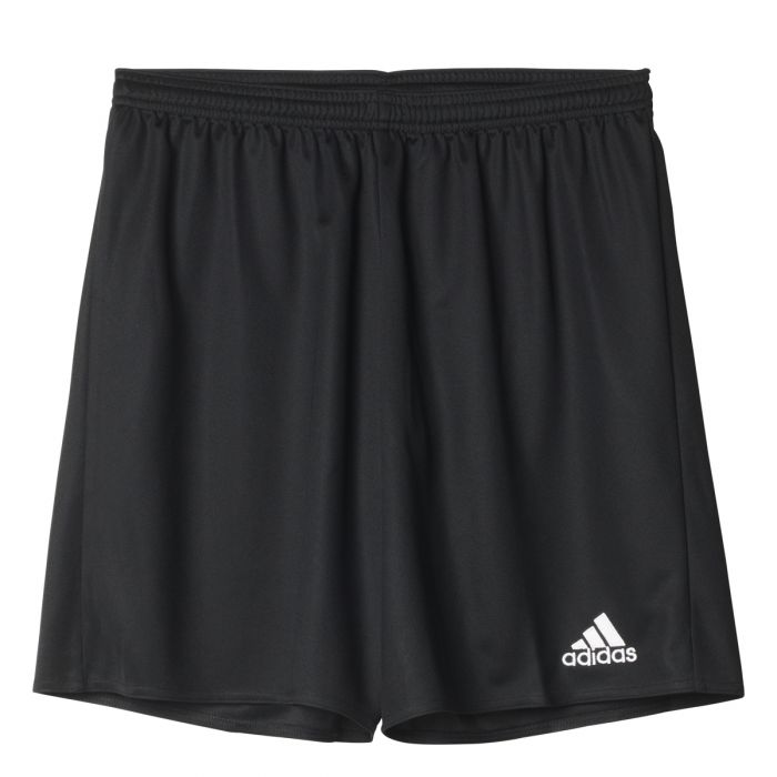 adidas grey trackies