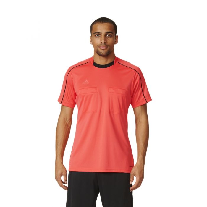 Adidas Ref 16 Jersey