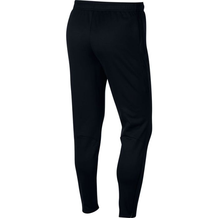 Nike therma academy pants hot sale