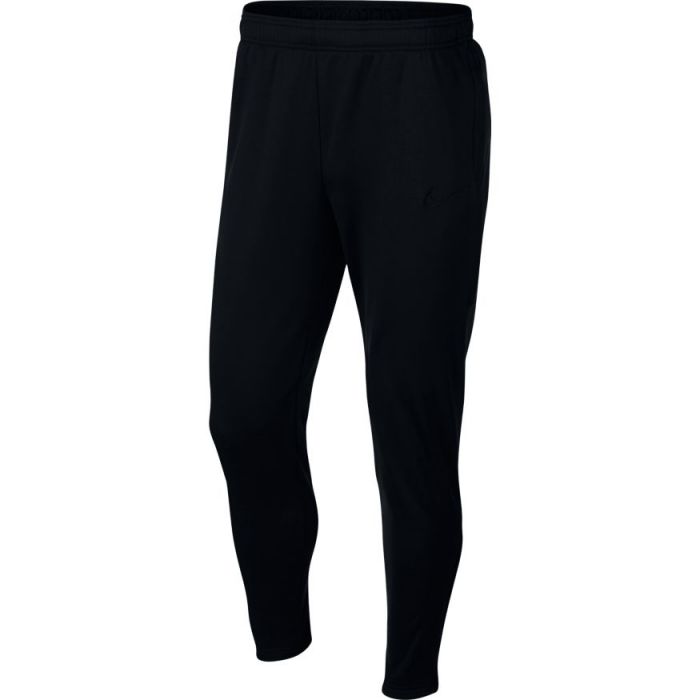 Nike Therma Academy Pants